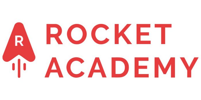 Marquee Tech Investors Back Coding Bootcamp Start-up Rocket Academy to Address Global Talent Shortage