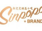 Sinpopo Brand Unveils Its First Mid-Autumn Collection Featuring Modern Singapore Flavours Perfect For Gifting