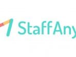 StaffAny Announces the Launch of Sales-based Scheduling, a New Product Feature for Managers and HR to Schedule Based on Sales and Labour Productivity Goals