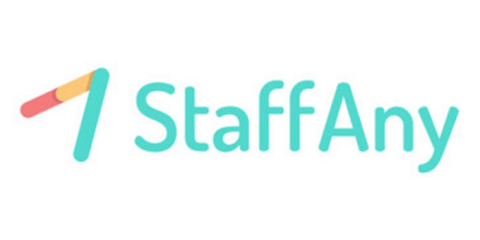 StaffAny Announces the Launch of Sales-based Scheduling, a New Product Feature for Managers and HR to Schedule Based on Sales and Labour Productivity Goals