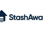 StashAway, the Largest Digital Wealth Manager in Singapore, Launches in Thailand