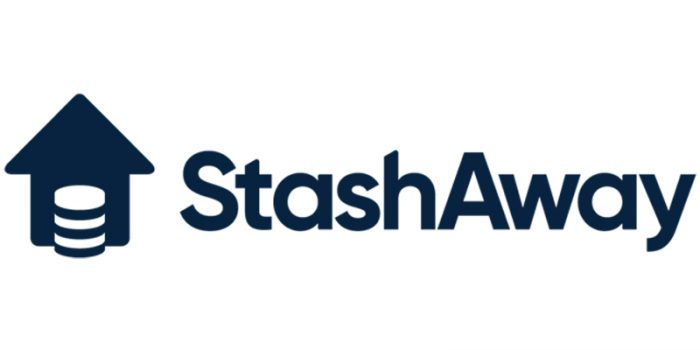 StashAway, the Largest Digital Wealth Manager in Singapore, Launches in Thailand