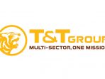 T&T Group and Ørsted to Invest 30 Billion USD in Offshore Wind Power Development in Vietnam