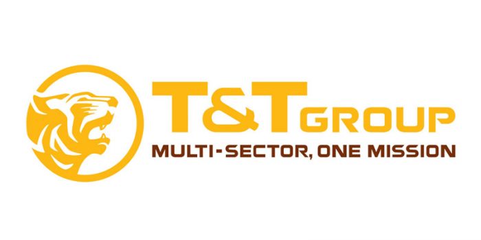 T&T Group dan Orsted Investasikan USD 30 Miliar USD dalam Proyek Pengembangan Tenaga Angin Lepas Pantai di Vietnam