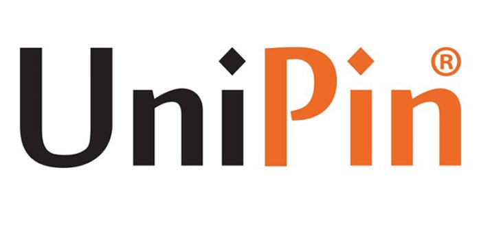 UniPin Collaborates with Genshin Impact to Connect with More Gamers in the Southeast Asia Market