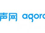 Agora Helps Yalla Build the Most Popular Voice-centric Social Platform in MENA