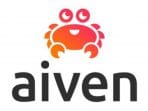 Aiven Achieves $2B Unicorn Valuation with its Series C Extension