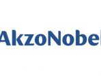 AkzoNobel Gives Peace-of-Mind to Parents with the New Dulux Wash & Wear Anti-Viral Interior Paint