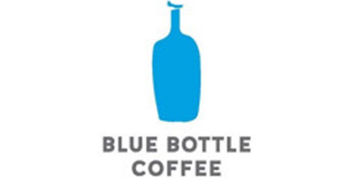 BLUE BOTTLE COFFEE Commits to Carbon Neutrality by 2024