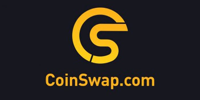 CoinSwap.com DEX on BSC will Launch Mining on October 20th, EST