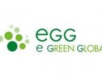 E Green Global Microtubers receive PotatoEurope Golden Innovation Award