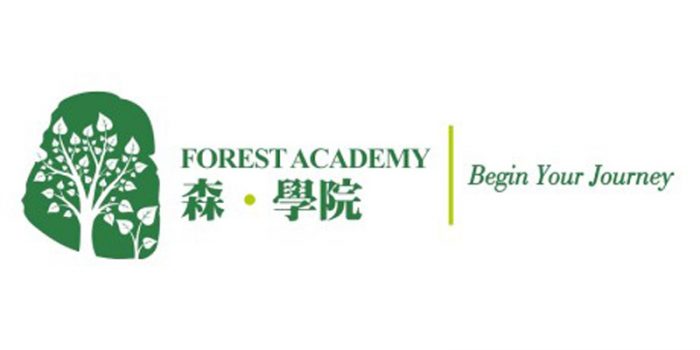 Forest Academy Launches NLP Skills Corporate Training Courses in October this Year