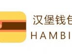 Payment 3.0 Era: HambitPay Upgrades Crypto Payment Interface and Launches Global Partnership Program