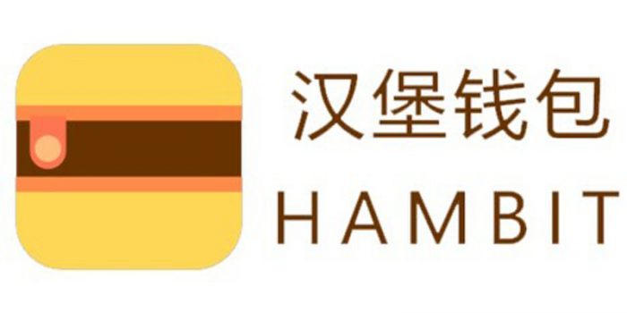 Payment 3.0 Era: HambitPay Upgrades Crypto Payment Interface and Launches Global Partnership Program