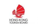 Hong Kong Hosts First-ever Leaders of Luxury Summit