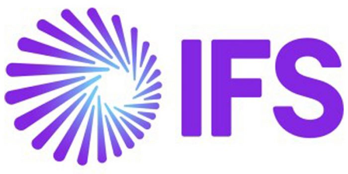 IFS Appoints Andy Watts as New VP of Asia