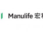 Manulife Launches Holistic Medical Professional Support Service to Help Customers Through Cancer Treatment