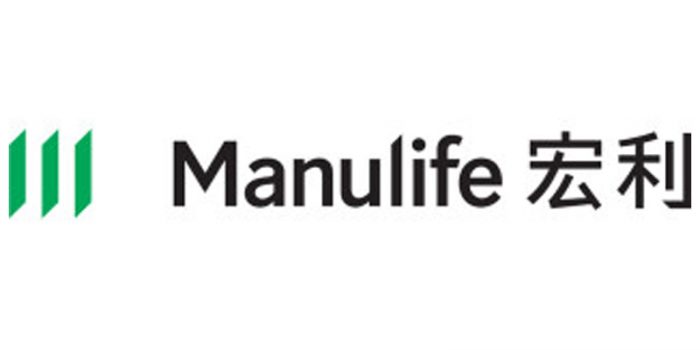 Manulife Wins Five Accolades at the Hong Kong Insurance Awards 2021