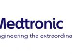 Medtronic Launches Medtronic Customer eXperience Center in Singapore to Drive Remote Access to Innovative Technologies and Training