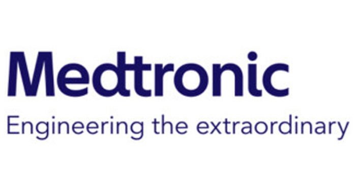 Medtronic Luncurkan Medtronic Customer eXperience Center di Singapura untuk Tingkatkan Akses Jarak Jauh Terhadap Teknologi dan Pelatihan Inovatif