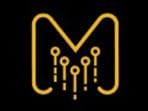 MES was Launched to Open the Age of Empire Under Metaverse