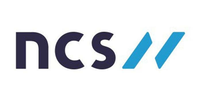 NCS Unveils Innovative Suite of AI and Digital Resilience Solutions Critical to Successful AI Adoption