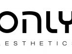 ONLY Aesthetics Launches New Aesthetics Treatment ONLYCOOL® – The World’s First And Only Cryo Plasma Technology