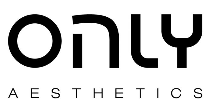 Only Aesthetics Announces That ONLIPO® Treatment Has Officially Benefited More Than 10,000 Of Its Customers