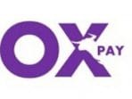 OxPay Appointed Exclusive Payments Provider for Thailand HIVE Ventures