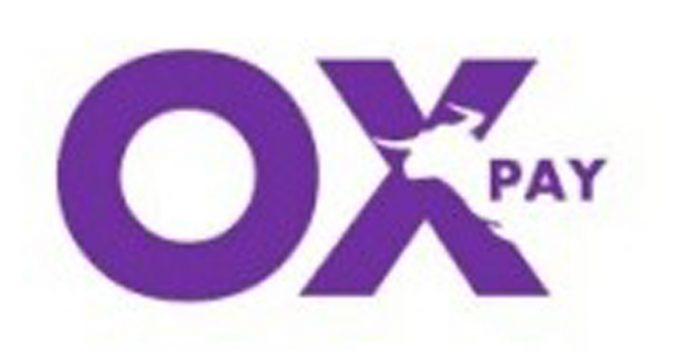 OxPay Appointed Exclusive Payments Provider for Thailand HIVE Ventures