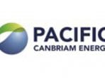 Pacific Canbriam Energy Pioneers Emission-Reduction Efforts