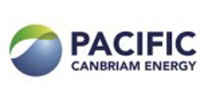 Pacific Canbriam Energy Pioneers Emission-Reduction Efforts