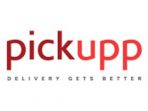 Pickupp Secures US$20M in its Series A and A+ Funding, Adds Temasek-backed Reefknot as Investor