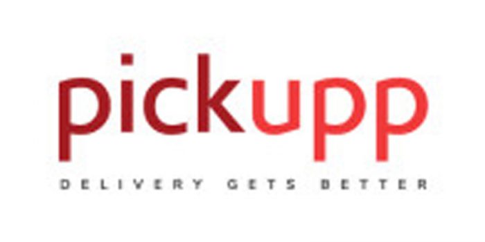 Asia Logistics Tech Startup Pickupp Raised US$37 Million Series B Funding, Closing its Third Fundraise in 13 Months