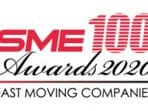 Indonesian SMEs Accelerate Economic Recovery