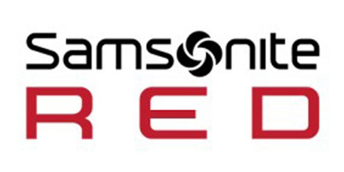 When Red Meets Purple: Samsonite Red Launches BTS x Samsonite Red Collection