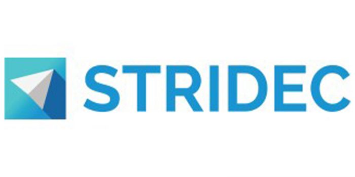 Stridec Advocates SEO to be at the Heart of the Modern Business Online Marketing Strategy