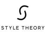 How SoftBank-backed Style Theory Is Changing the Fashion Landscape of Hong Kong Via a Netflix-for-fashion Business Model