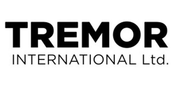 Tremor International Signs Exclusive Global Partnership with VIDAA for ACR Data