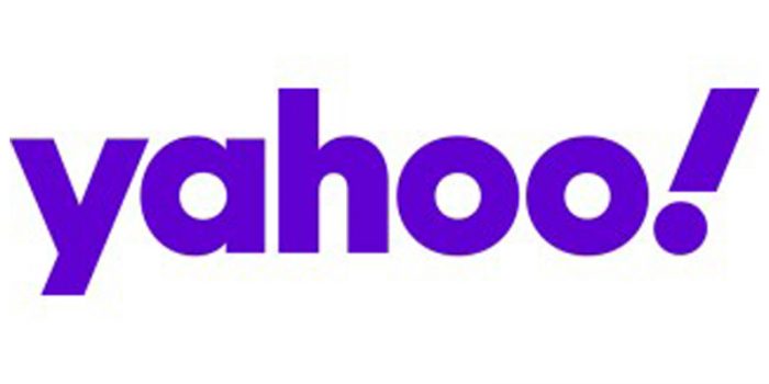 Yahoo Finance All Markets Summit Introduces its First Asia Breakout