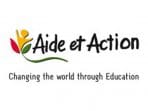 Aide et Action Calls for Global Support on Women Empowerment