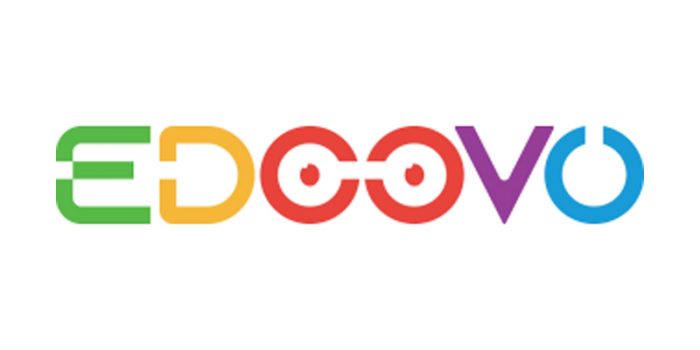 Transition To Primary School Made Easy With Singapore’s First Live Multi-Subject Online Platform, EDOOVO