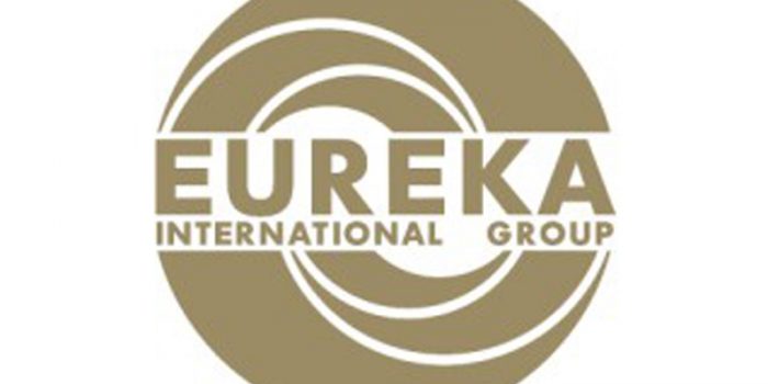 Eureka Investment Group Launches Covid Home Recovery Concierge Package in Singapore