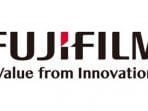 FUJIFILM Business Innovation Singapore Kicks Off All-New, Refreshed Inno-Vision Forum