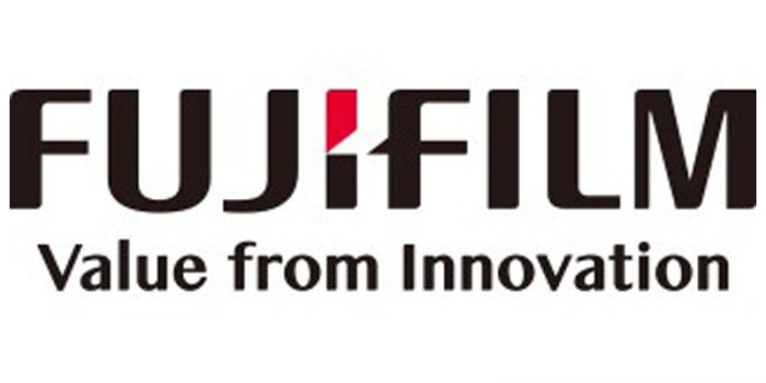 FUJIFILM Business Innovation Singapore Kicks Off All-New, Refreshed Inno-Vision Forum