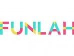 Funlah Launches Personalised Hand-Painted Balloon Service