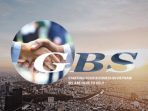 GBS Named the Best Market Entry Advisory Firm, Vietnam 2021