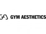 Gym Aesthetics Collaborates with OliveX Holdings Limited on the NFTs in the Sandbox