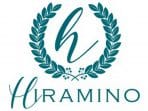 Hiramino Soy Peptide: A Locally-Made Supplement That Aims To Keep Blood Sugar Levels in Check