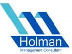 Holman Management Consultant Provides Corporate Advisory Services to SMEs in Hong Kong, to Adapt to New Trends in Digital Marketing